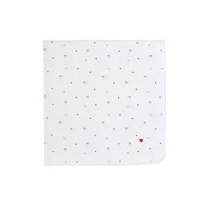 [밍크뮤](본점)WH)쁘띠리본속싸보 36170-005-07