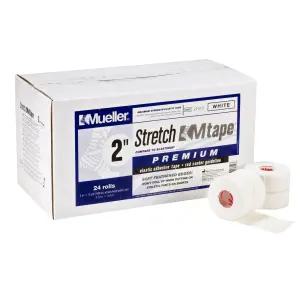 뮬러 스트레치 M 테이프 프리미엄