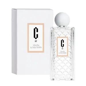 카를로타레이 미르 앤 브와브레 EDP 50ml