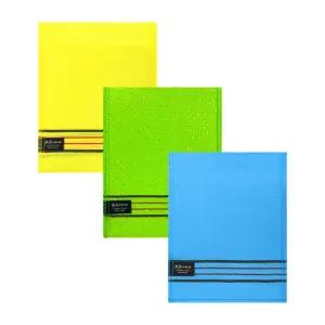 송월 다이아몬드 때밀이 콤비 연두 하늘 50 60 국산 목욕탕 때타올 마사지 샤워타월 비스코스