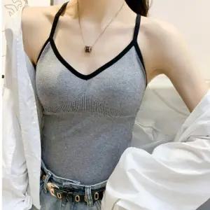 캡 내장 정장원피스 미니원피스 셔츠원피스 여름 봄원피스 겨울원피스