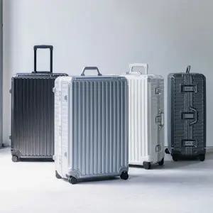 리드볼트 몬딱 화물용 캐리어 28인치1115670