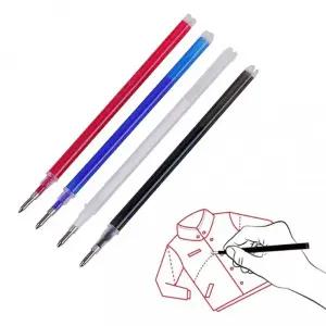 재단 초크 신상입고 인기템 열펜 자수 아이롱펜 수선 원단