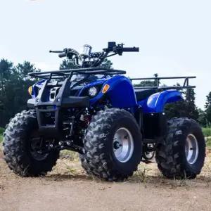 유진모토 강력 ATV 바이크 사륜 오토바이 4륜 가솔린