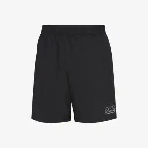 프로스펙스 여성러닝경량반바지 WH-M912  (PW3WH23M912)