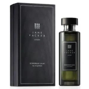 제인패커 여성 유로피안 라일락 오드 퍼퓸 30mL
