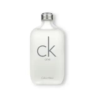 CK one EDT 100ml