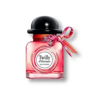 에르메스 트윌리 데르메스 오 프와브레 EDP 50ml