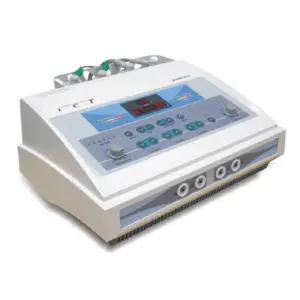 의료용 청우 ICT 간섭전류형 저주파자극기 CWM-103 1채널