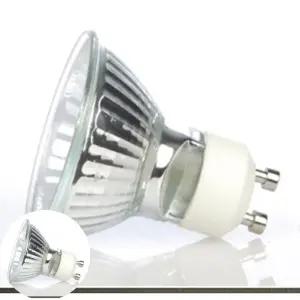 할로겐전구 양키용 캔들워머 전구 kc인증 35W할로겐램프