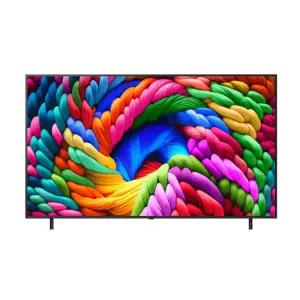 [LG] 나노셀 AI TV 75NANO90ABA 스탠드형 189cm