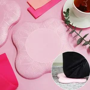 세일 비교 요가 무릎받침 순위 저렴한 인기 홈