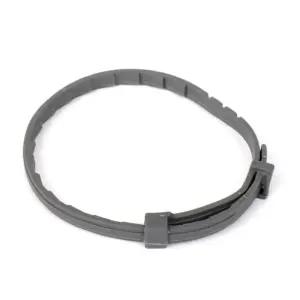 목걸이 소형 강아지 진드기 해충방지 모기 애견 벌레 퇴치 고양이 [PPH]