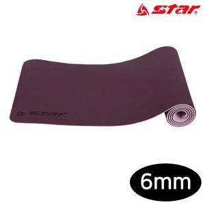 6mm TPE IKEU80108 요가전용매트