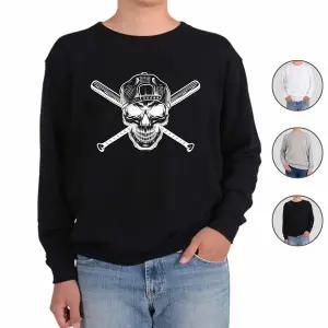 [하프클럽/알티피아]맨투맨 전색상 전사 중세 엠블럼 j 디자인티셔츠