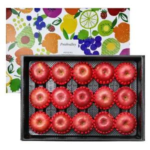 강원도 양구사과 5kg 강원도 양구 부사5kg 설선물 과일선물