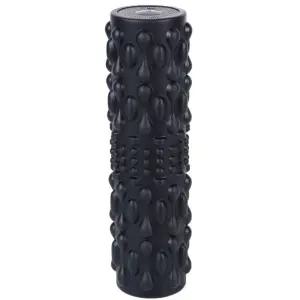 전동 폼롤러 진동 마사지 마사지기 하드 폼플러 5단