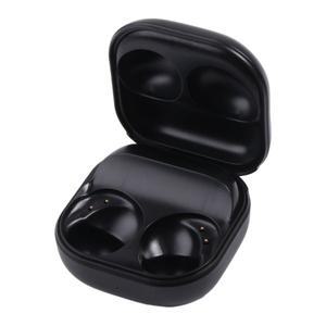 [호환품]Galaxy Buds2 pro(SM-R510)용 무선 충전 케이스 교체 700mAh 배터리는 충전/Type-C를 지원하며 이