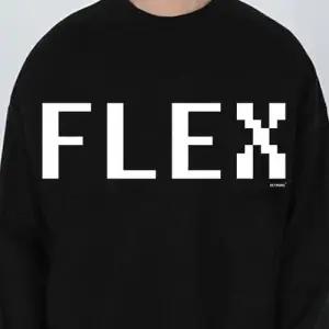 키밍 플렉스 가을 맨투맨 라운드 티셔츠 커플티 선물 W4B9267