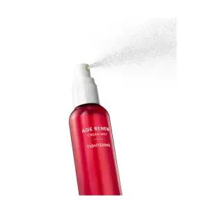 AHC에이지리뉴크림 미스트타이트닝 100 ml 안개분사 미스트 스킨 토너 화장수