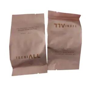 견미리 팩트 티니올 디 오리지널 크리미 글로우 팩트 전용 리필 2개