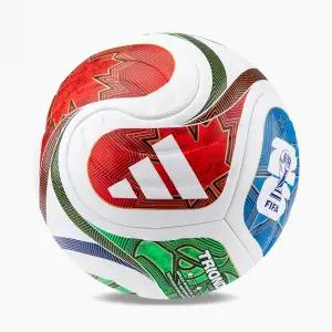 [아디다스] 축구공 월드컵26 트리온다 컴피티션 볼 5호 4호 JD8031 성인용 아동용