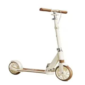 두발킥보드 성인용 수동킥보드 성인용수동킥보드