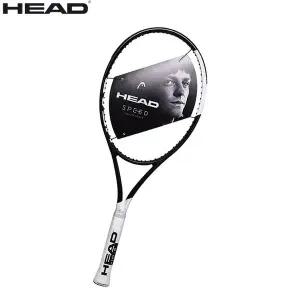 [헤드] 2026 스피드 SPEED TOUR 97 305g 테니스라켓 16X19
