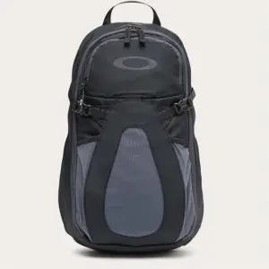 오클리 트레킹 내구성과 착용 편한 백팩 새학기가방