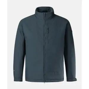 코오롱스포츠 KOLON SPORT 남성 퍼텍스 스탠드넥 패딩 재킷 TLJJW25551DTE 1560510