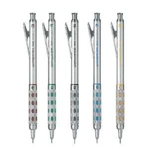 일본 펜텔 그래프기어1000 제도샤프 일본샤프 펜텔그래프기어