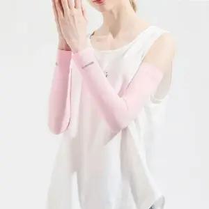 여성쿨토시 위너리스 쿨토시 자외선차단 골프 등산 낚시 운전 토