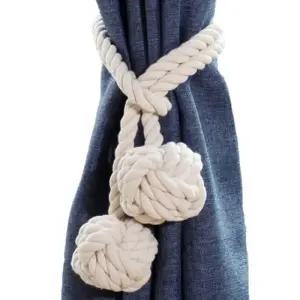 빅로프 자석타이백 (WFKHYC5)