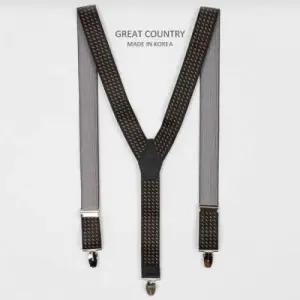 킹스맨 정장 남자셔츠 M1116208 수트 서 WFLQTYF