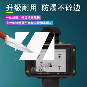 가민 포트렉스 네비게이션 전술 438797 GPS 801