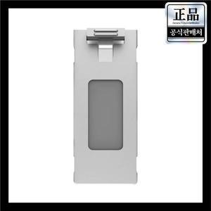 1-10PCS 3.7V 1800Mah RC 드론 배터리 액세서리 E88 Ls-E525 미니 UAV 특수 부품