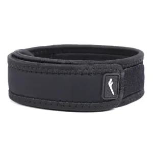 프로-스펙스 퍼포먼스 파텔라 무릎 보호대 밴드 슬개건 러닝 등산 테니스