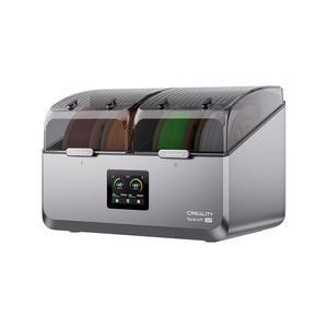 크리알리티 스페이스 X4 필라멘트 건조기, 파이 360