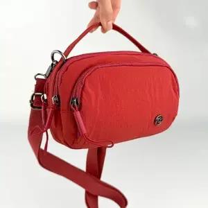 gb_BR_8204 미니 캐주얼 크로스백-WFHTGIF