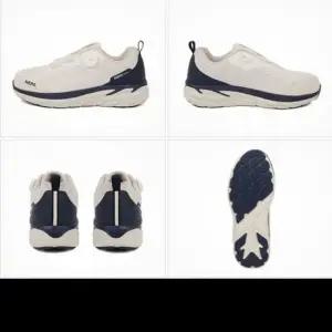 안전화 230-300mm) 네파 작업화 다이얼 안전화 경량안전화 안전장화 방한화 방수안전화