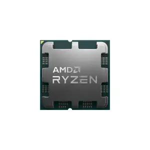 AMD 라이젠 정품 R5 7500X3D CPU (멀티팩/라파엘/AM5/쿨러미포함)