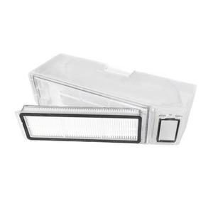 샤오미 B101CNX10+ X20+ C102 드리미 X10 Pro L10S 울트라 로봇 청소기용 먼지통