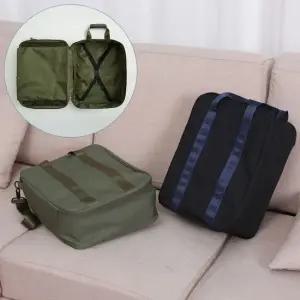 보조가방 가방 여행 폴딩백 트렁크 크로스백 캐리어 머그컵세트 커피컵 사실컵 개인컵