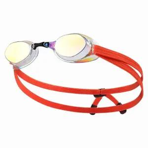 SD7 선수용 수경 물안경 Y176608 성인수경 미러물안경