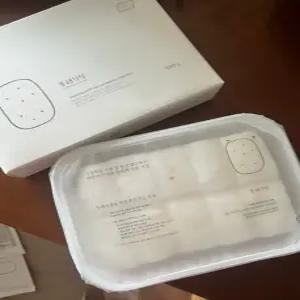 동해기정떡 잔기지 술빵 술떡 증편 아이간식 선물 (도시락기정 10조각) 3세트