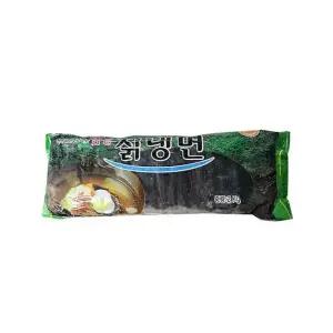 루미나D 냉동 칡냉면2kg