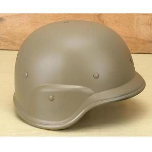 헬멧 서바이벌 군용 플라스틱 위장 미군 철모 게임 방탄모