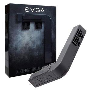 EVGA 파워링크 모든 파운더스 에디션 및 RTX 2080 Ti /2080 /2070 /2060 /Super /GTX 1660 /1650 /1080 /1070 /1060 Pl 28