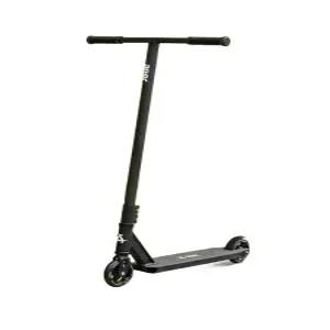 스턴트 킥보드 묘기용 360도 두발 스쿠터 브레이크 청소년 익스트림 프로