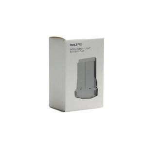 DJI Mini 4 Pro 배터리 플러스 3850mAh 비행 시간 45분 호환 Mini 3/Mini 3 Pro 드론 비행 배터리 액세서리